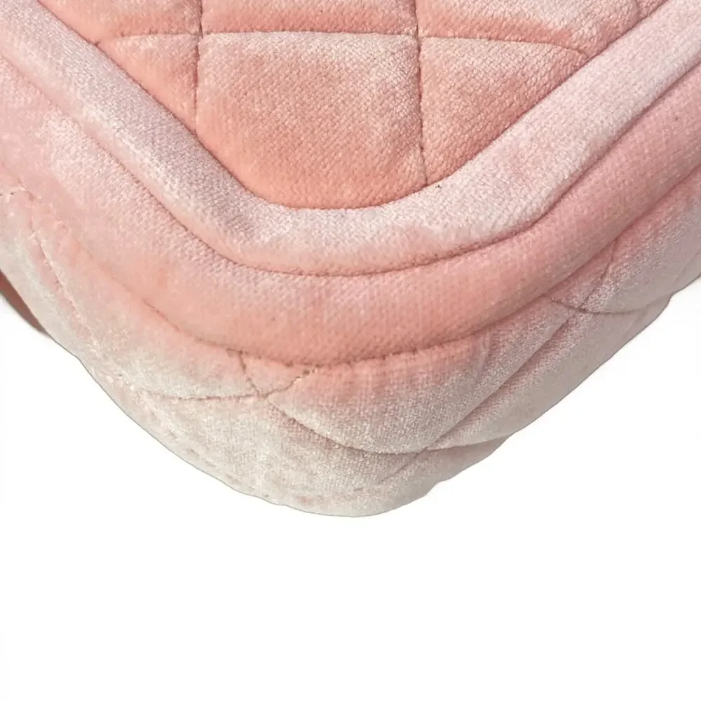 Chanel Matelasse Shoulder Bag